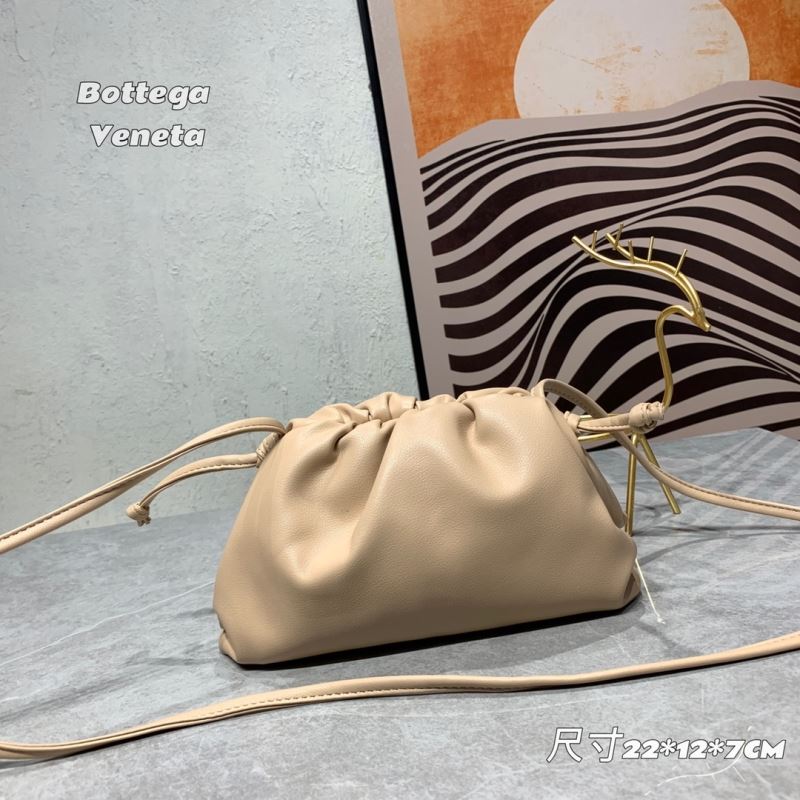 BV Satchel Bags